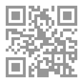 Qr Code Business Correspondence ...