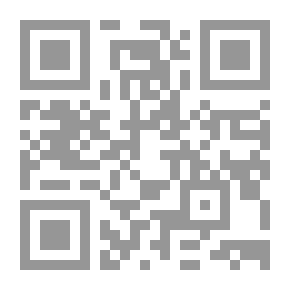 Qr Code The Bible, Douay-Rheims, Book 01: Genesis The Challoner Revision