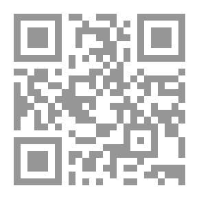 Qr Code مدارس فنون الرسم في العالم