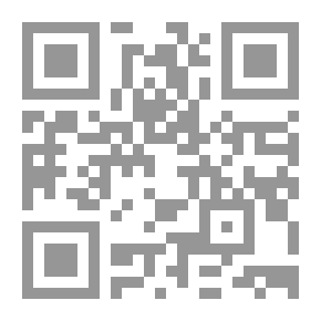 Qr Code تقديم العروض = Giving Presentations