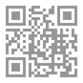Qr Code Final Review Science 3 Preparatory