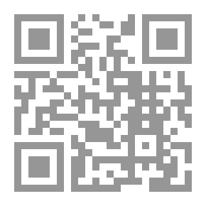 Qr Code الطب النفساني