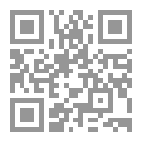 Qr Code عن قيادة التغيير