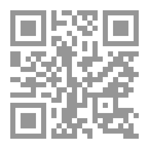 Qr Code استكشاف المسيحية - دليل المدرس