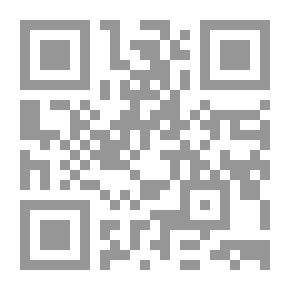 Qr Code محفوظات ولاية بنسلفانيا