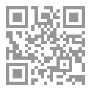 Qr Code عقدة مدريد