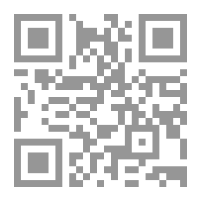 Qr Code مقدمة بروتوكول التطبيقات اللاسلكية WAP والبرمجة بلغة WML