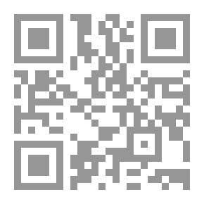 Qr Code It was a Lover and His Lass
