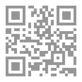 Qr Code Perspectives On Culture