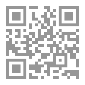 Qr Code حكم آواز و موسیقی در اسلام
