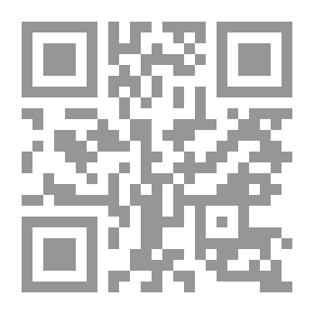 Qr Code Karama: Journeys Into The Arab Spring