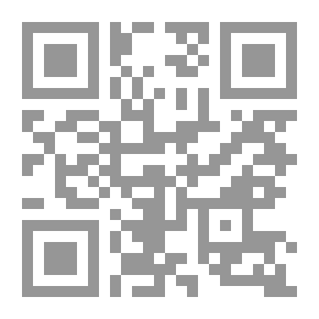 Qr Code Janice Day at Poketown