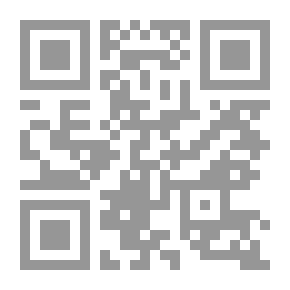 Qr Code كانسر