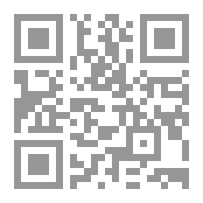 Qr Code الكتاب السنوي لكلية فورت واين للكتاب المقدس لايت تاور