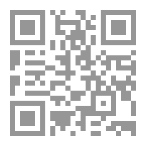 Qr Code ريغان الرجل الرئيس