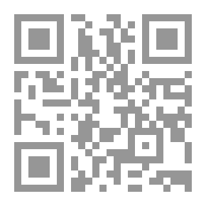 Qr Code The Book Of Nature