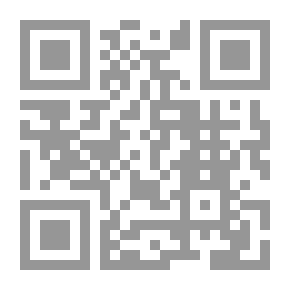 Qr Code حماسه حسینی 1