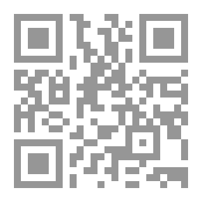 Qr Code Sound And Meaning In The Linguistic Lesson Of The Arabs In The Light Of Modern Linguistics