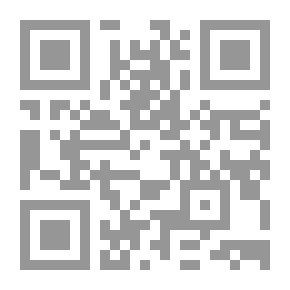 Qr Code أسطورة المسرح الياباني النوه والكابوكي ودراما الأقنعة