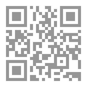 Qr Code الدليل إلي تطوير وتنمية الشخصية