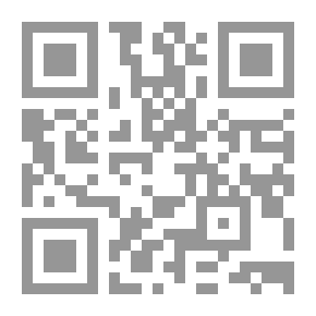 Qr Code De Geschiedenis van het Grieksche Volk