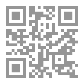 Qr Code Life's Mistake