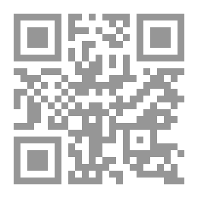 Qr Code Making Up