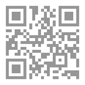 Qr Code Smiling Tears