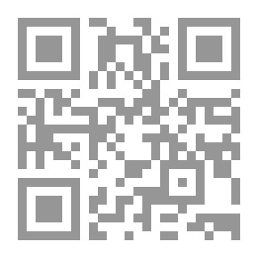 Qr Code دليل الاسرة الصحي: الرجال