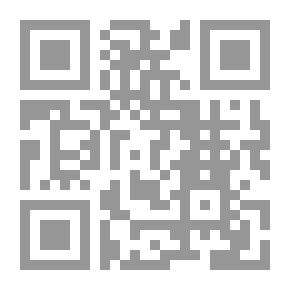 Qr Code المجاز المرسل والكناية الابعاد والمعرفة والجمالية