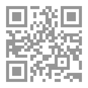 Qr Code The Results Of The Actions Of The Nobles