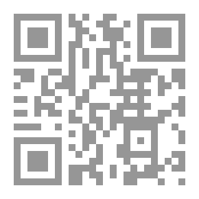Qr Code المعركة من أجل الإسلام البريطاني
