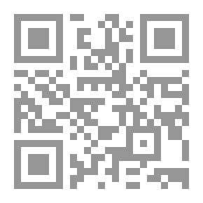 Qr Code الرياضة عبر العصور