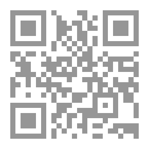 Qr Code Social Engineering