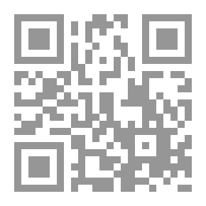 Qr Code Albrecht Dürer