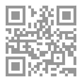 Qr Code گفتگویی آرام با دوست شیعه ام