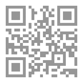 Qr Code 100 كلمة و صورة