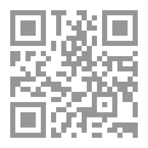 Qr Code Boletín de la Real Academia de la Historia.