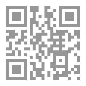 Qr Code واحة الرياضيات - المستوى الثاني
