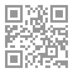 Qr Code الكستناء بور ، 1946