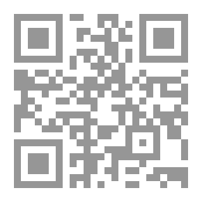 Qr Code ستيف جوبز والقصة المدهشة مؤسسة أبل