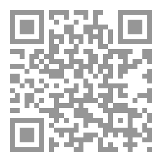 Qr Code طلقني...شكرا!!