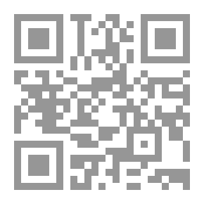 Qr Code A Trip To The Hijaz In The Second Half Of The Nineteenth Century AD