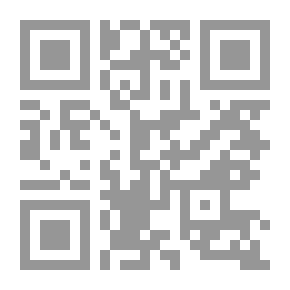 Qr Code Easy-to-cook Burger Dishes