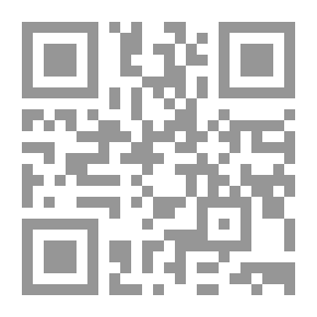Qr Code Political Parties
