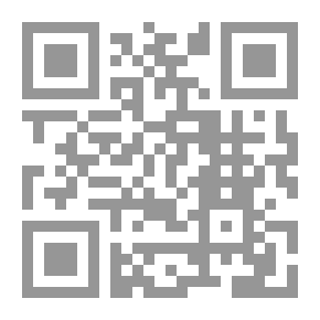Qr Code مجموعة من الخطابات الغريبة
