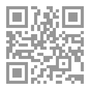 Qr Code Shimmer & Shine أطيب الحلوى