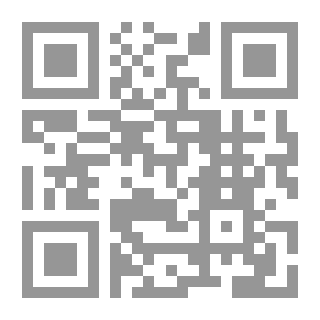 Qr Code تسويق المحتوى 2016: المؤثر والموضوعات وأهم الاتجاهات: 2. الإصدار المتقدم