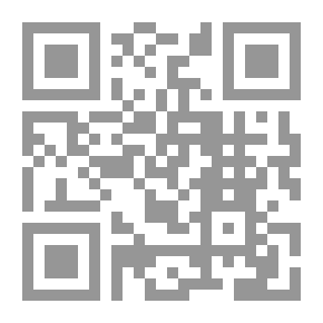 Qr Code The Teacher Of The Divine Sunnahs In The Holy Qur’an