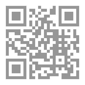 Qr Code غزو في الصميم